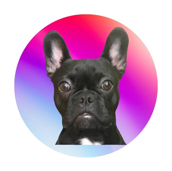 Meet your Posher, Debi - Picture 5 of 15